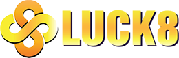 LUCK8